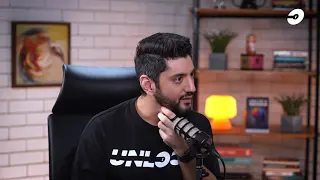 Alis Pro CEO Featured as a Guest on Kunal Jaisingh's Podcast